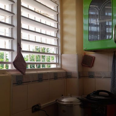 Se vende casa - 5/10