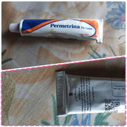 Permetrina en crema - Img 55275407