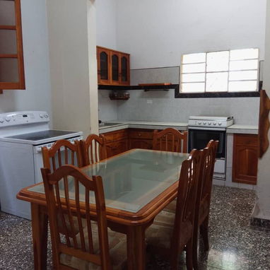 Se vende residencia en playa ave.42 - 3/10