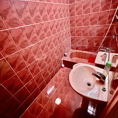 Se vende apto capitalista cerca de Galiano - Img 125861459