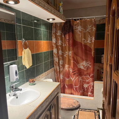 Apartamento de pastorita en el camilo cienfuegos (br) - Img 109622876