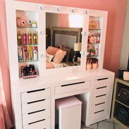 La Carpintería es mía los muebles son tuyos✅ - Img 56460927