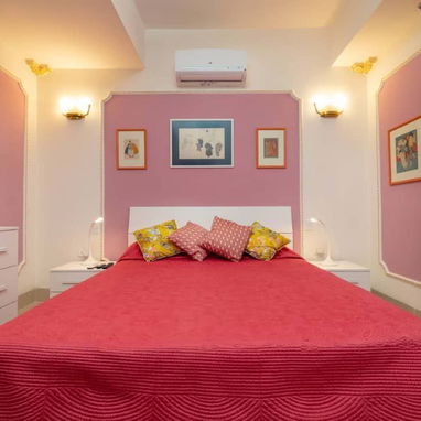 💎🏡¡Alquiler de  casa particular de dos pisos en La Habana!‼️ 💫 - Img 62090770