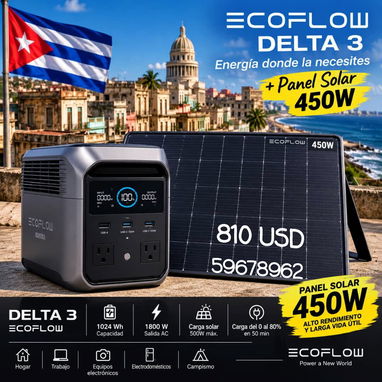 Electrodomésticos nuevos - 8/10