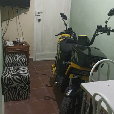 Casa en playa coyula - 2/6