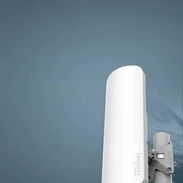 📡 MikroTik mANTBox 15s – 5GHz – 15dBi – SFP – 375 USD ¡Mejores precios y calidad conmigo! - Img 56871020