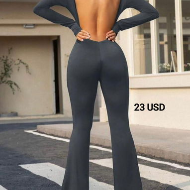 Mono pantalones - Img 122186441