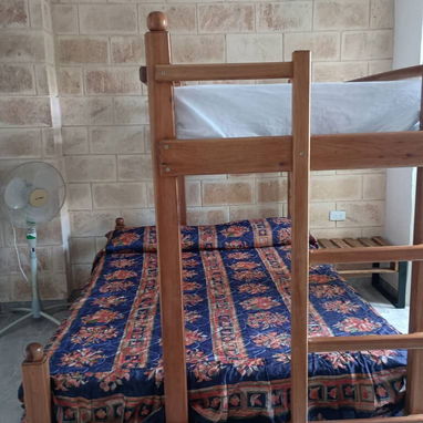 Apartamento estudio - Img 121309448