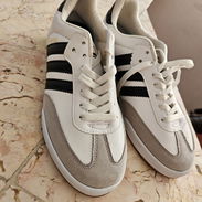 ADIDAS Samba de hombre #41.5 - Img 55544414