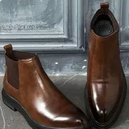 😮BlBOTAS SHELSEA NUEVAS - Img 53820543