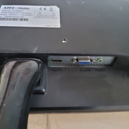 Vendo monitor - Img 56070812