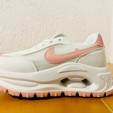 Tenis de mujer - 5/6