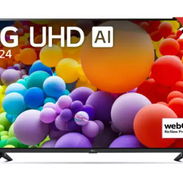 SMART TV - Img 53677991