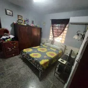 Casa con casi todo dentro 4 cuartos en Mira flores viejo para información 53341294 - Img 57222475