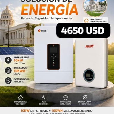 Ventas electrodomesticos - Img 126788782