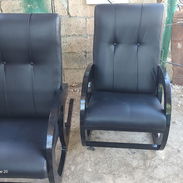 Ventas - Img 58103831