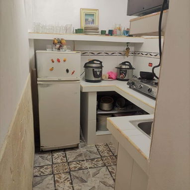 Se vende Apartamento 20 000USD - Img 123591564