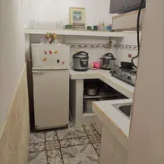 Se vende apartamento - Img 55864653