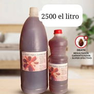 💥Venenos altamente efectivos para eliminar todo tipo de insectos 💯👌 - Img 56840130