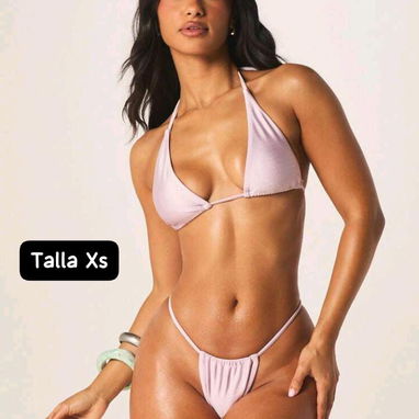 Catalogo de bikinis al mejor precio - Img 122223520