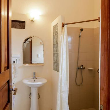 📱Casa frente al mar en Boca Ciega con vistas espectaculares - Img 115624237