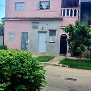 Se vende casa en alto totalmente independiente - Img 57120639