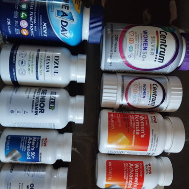 Medicamentos importados - Img 124878257