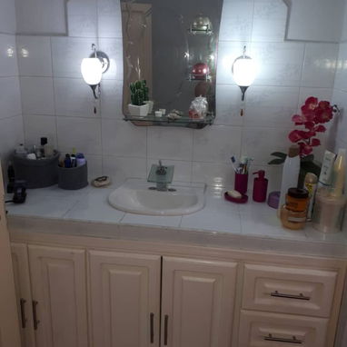 Casa en venta. - Img 109417675