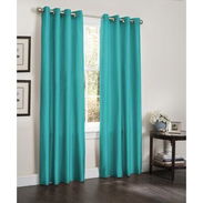 Cortinas blackout - Img 54925418