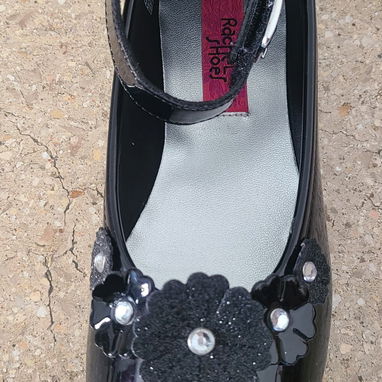 Zapatos para niñas - Img 123857199