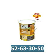 PINTURA BARNIZ BRILLO PROFESIONAL . - Img 55022453