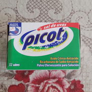 Sal de picot - Img 56964840