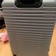 MALETA NUEVDA DE 23kg - Img 121639887