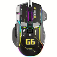 Mouse Gaming - Img 45891708