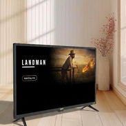 Smart TV ONN 32 pulgadas. - Img 56014742