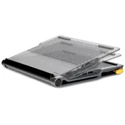 💻 ¡Refrescador de Laptop Nuevo! 💻 - Img 58195455
