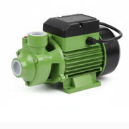 BOMBA DE AGUA PERIFÉRICA TR-65 (1/2 HP) precio: 40 usd - Img 55222345