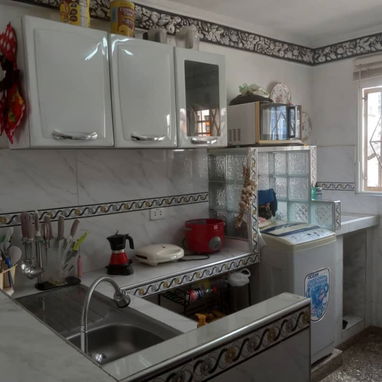 Se vende apartamento en Centro Habana - Img 127316294