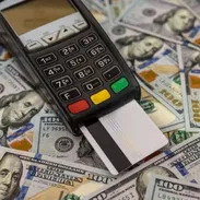 Compro USD por transferencia a 780 - Img 56028326