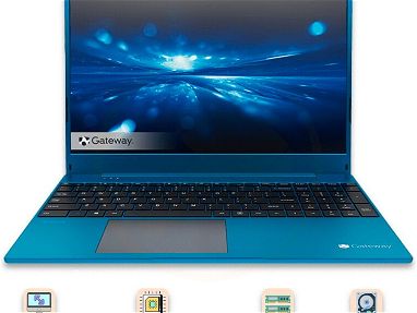 Lista de laptops ( nuevas y como nuevas ) Laptops Nuevas - Img 68035439