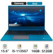 Laptops nuevas y como nuevas, varios modelos de marcas de exelentes propiedades (LaKincalla) - Img 45740005