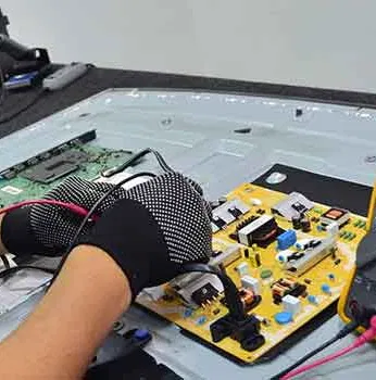 ♦♦➡ ____ SERVICIO DE REPARACION DE TELEVISORES PANTALLA PLANA LCD LED SMART 4K ✳️❎ 58294393 O WHATSAPP ____♦♦➡ - Img 80215950
