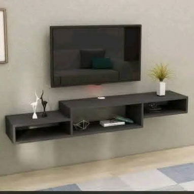 Muebles de Melanina - Img 125632897