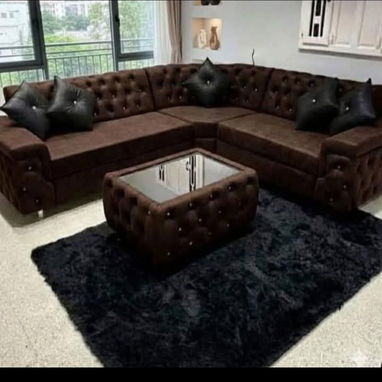 Muebles y decoración - Img 118706417