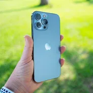 iPhone 13 Pro max - Img 55880269