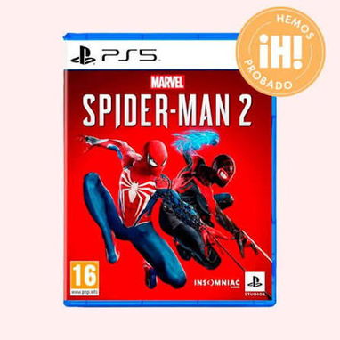 JUEGOS PARA CONSOLAS PLAYSTATION 5 YA DESBLOQUEADAS. AMPLIO CATALOGO DE PS4 Y SWITCH - 4/6