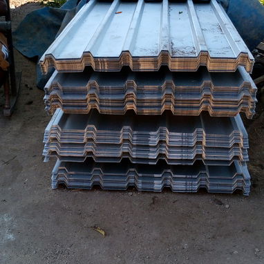 Todo tipo de materiales para la construcción - Img 125039314