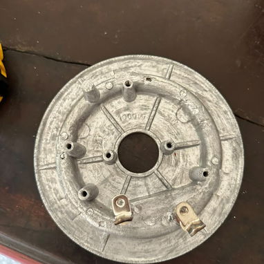 🔧 REPARA 🪛 TU OLLA DE 800W Y 1000W. MENSAJERÍA CON FACTURA Y GARANTÍA. TL 54833699 - 2/4