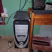 Se vende las 2 pc - Img 57049883