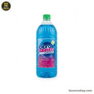 Lavaplatos líquido BibraClean 1 litro - Img 58212297